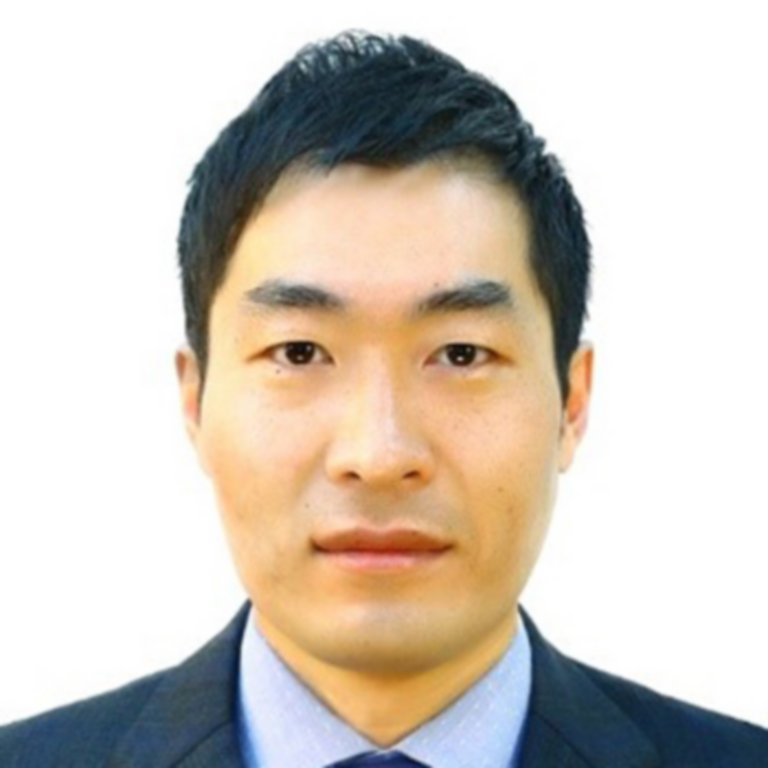 Jason Kim, Global Industry Consultant, Rockwell Automation