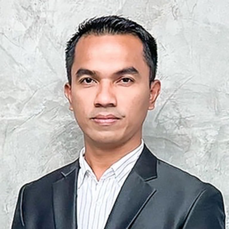 Mana Wangjit, Channel Sales Manager, Rockwell Automation