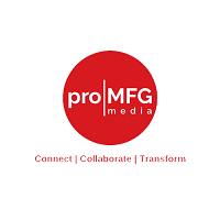 pro MFG media logo