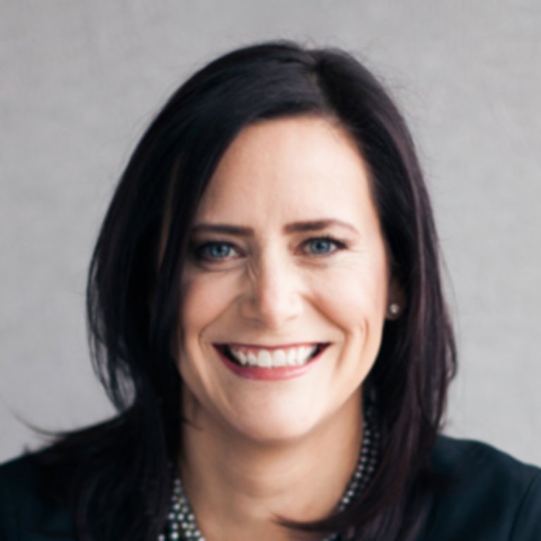 Rebecca House, Senior Vice President, Chief People & Legal Officer and Corporate Secretary