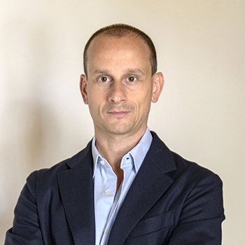 Sebastian Bicelli
