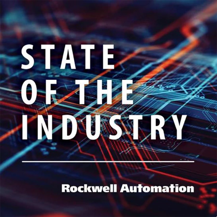 State of the Industry