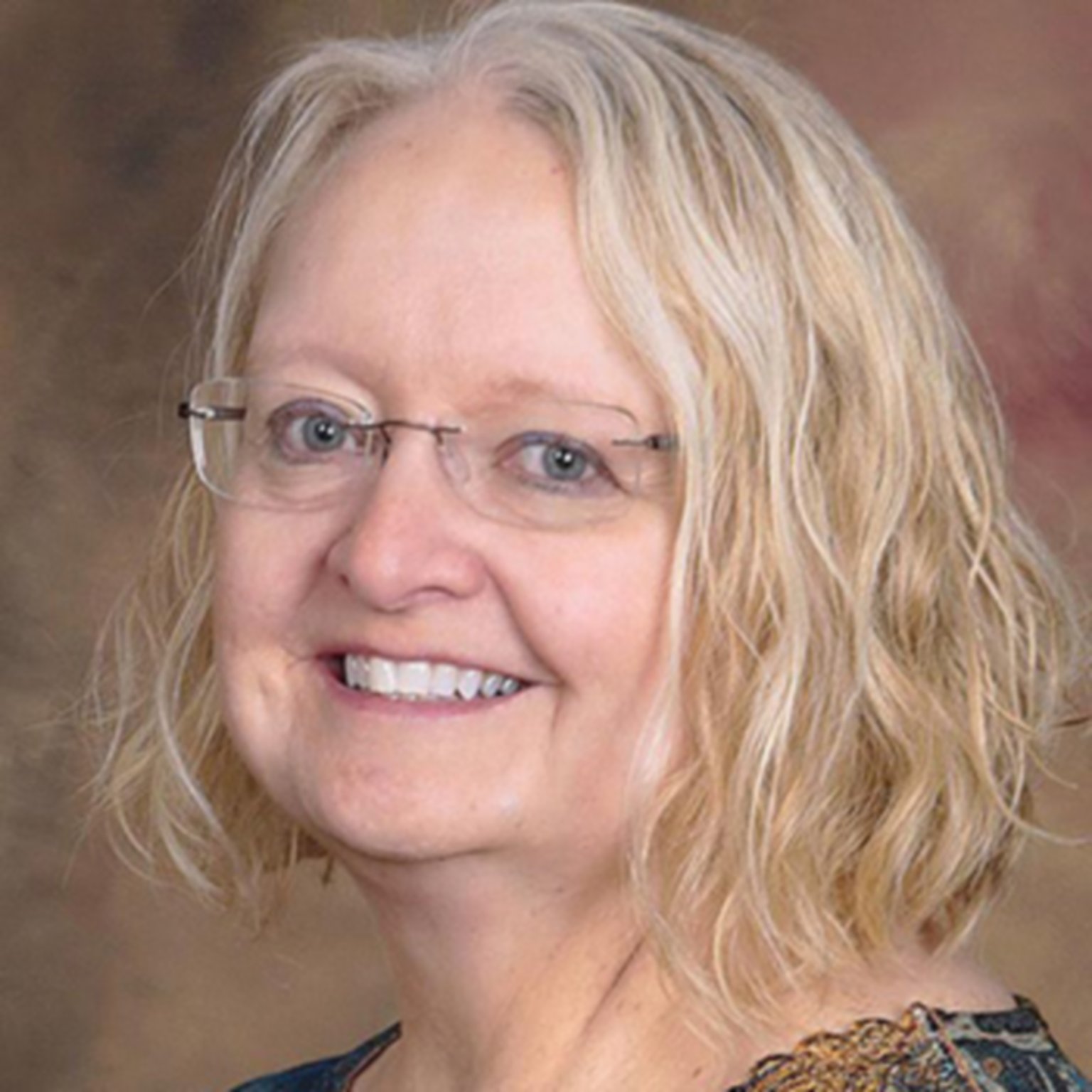 Understand the Digital Twin and How to Use It Rockwell Automation US