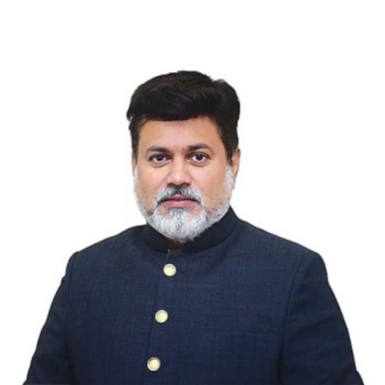 Shri Uday Samant, Minister of Industries, Maharashtra