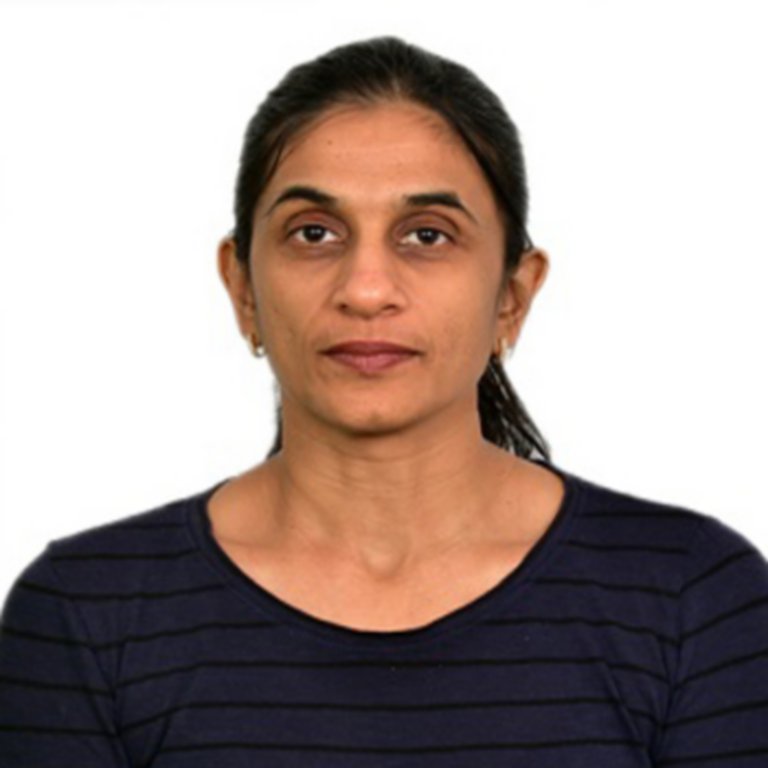 Kiran Alla, Senior Director, Plug Power