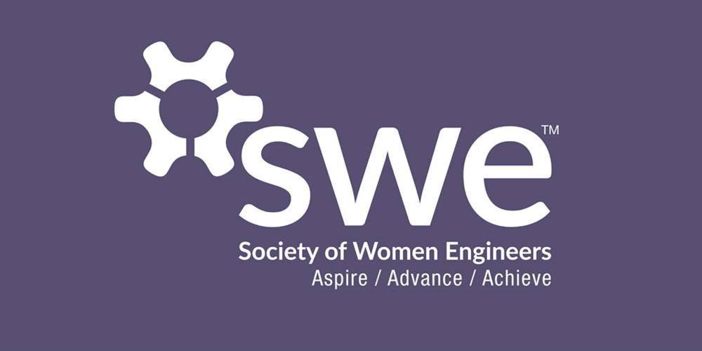 Society Women Engineers