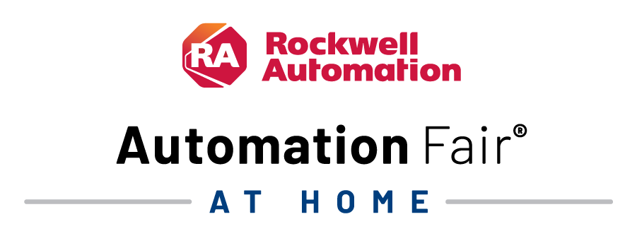 Automation Fair Rockwell Automation United States