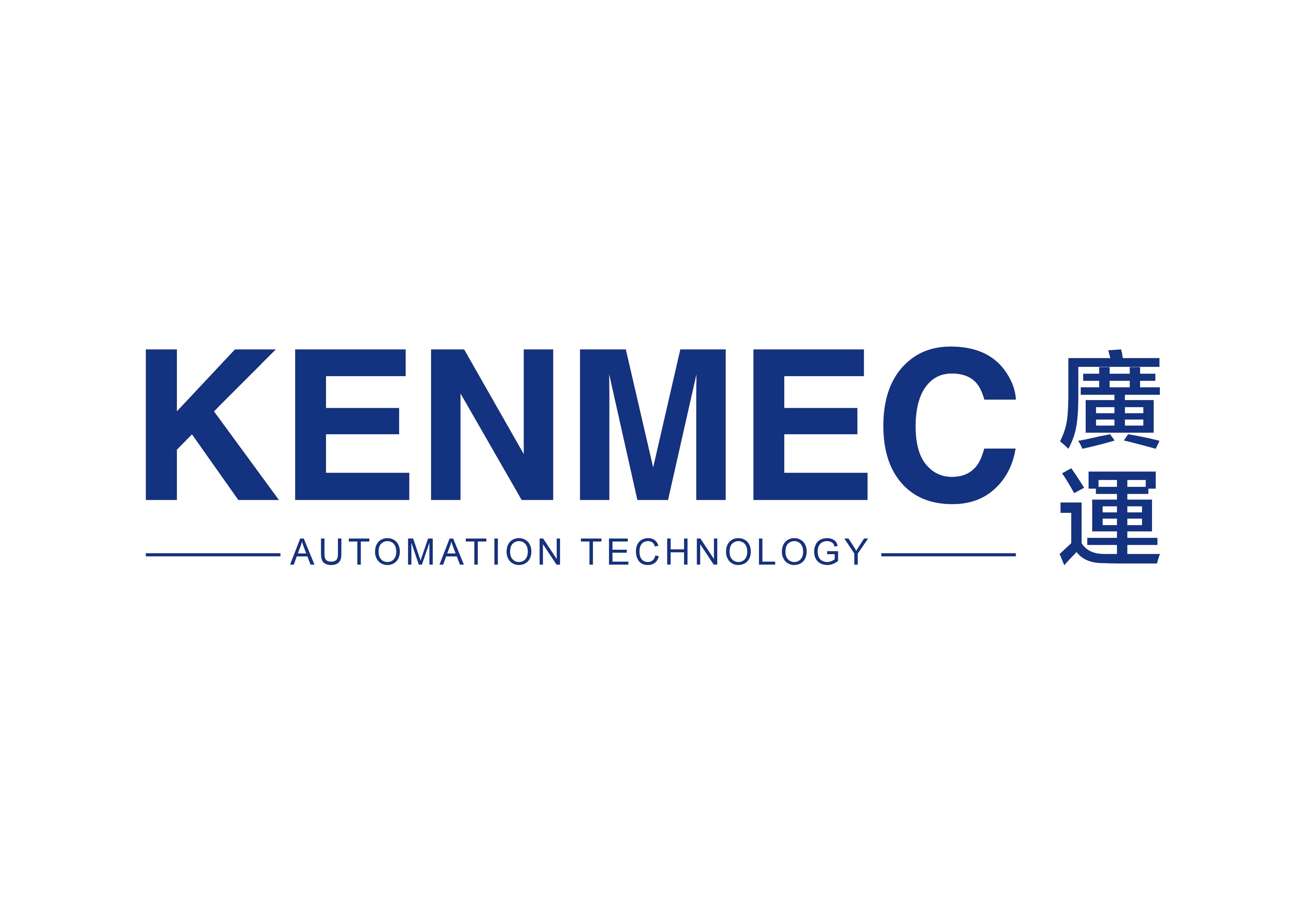 2021-kenmec-logo