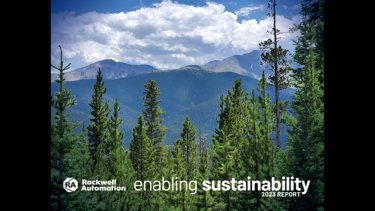 2023 Sustainability Report