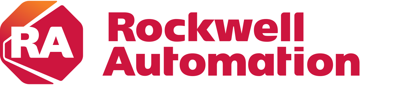 RA logo