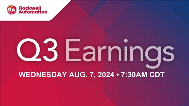 Q3 FY24 Earnings Conference Call