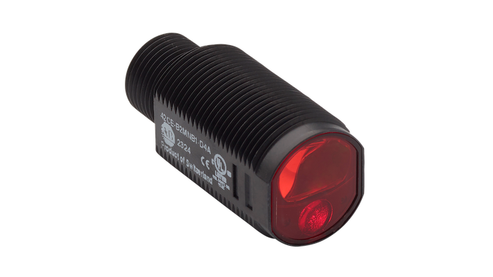 42CE Rightsight Sensor