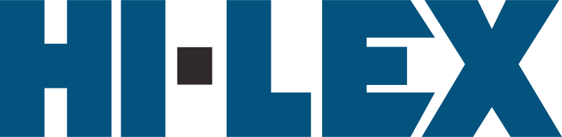 Hi-Lex Logo