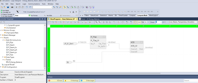 heat-balance-using-steam-table_Studio5000_LP_Page_2_Temperature_Simulation