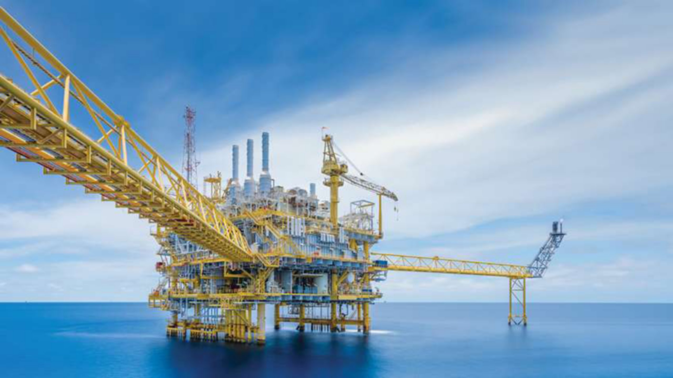 5 common mistakes when purging and pressurizing enclosures rockwell automation united states 5 common mistakes when purging and pressurizing enclosures rockwell automation united states