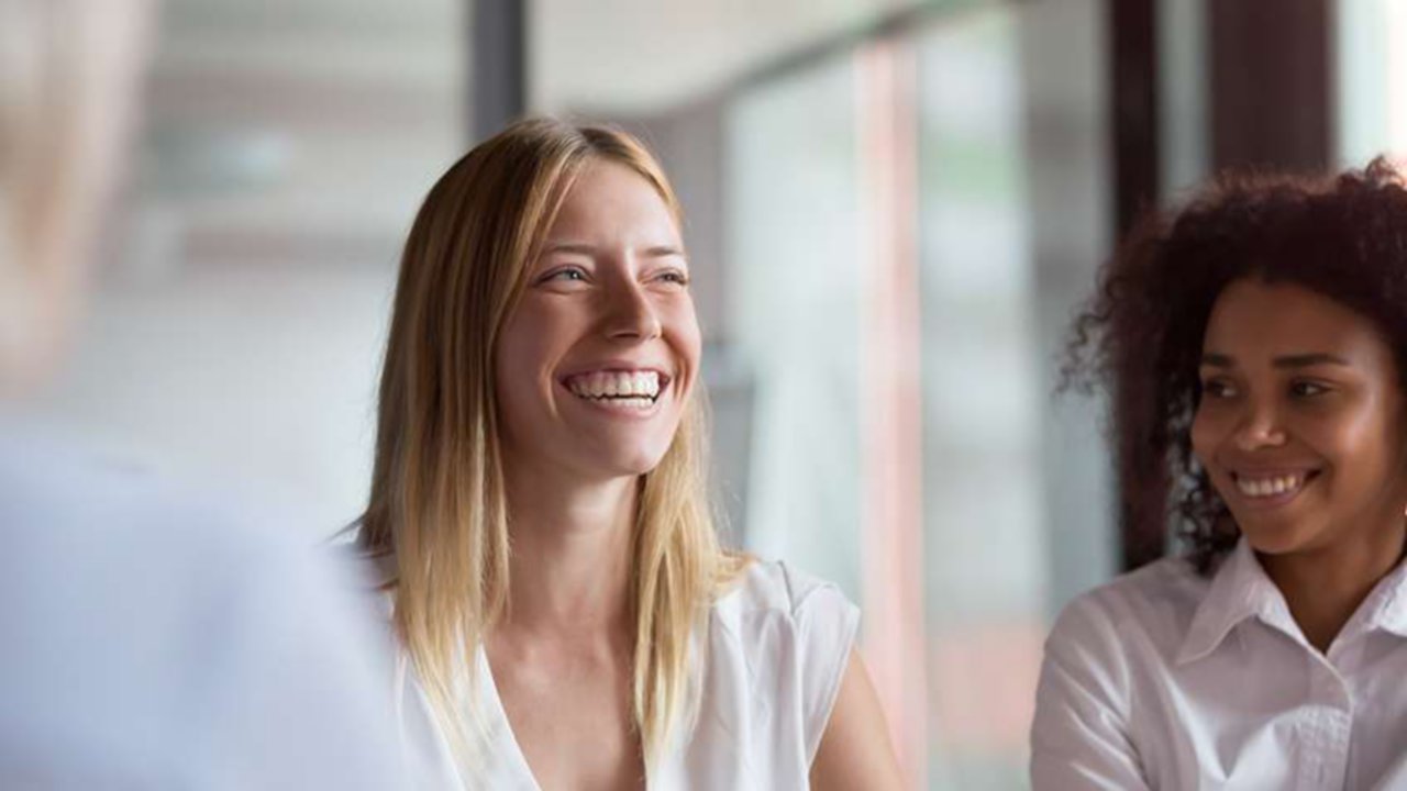 5 Tips to Make the Most of your Rockwell Career