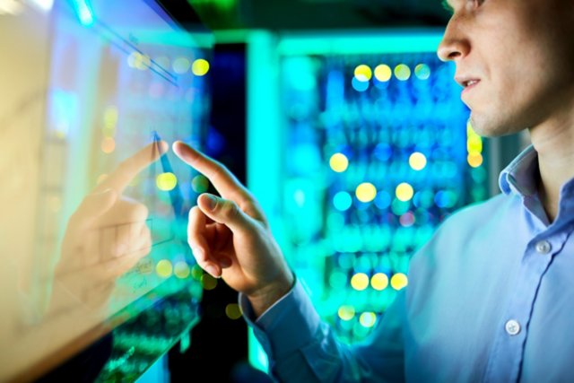 8 Tips to Speed Digital Transformation