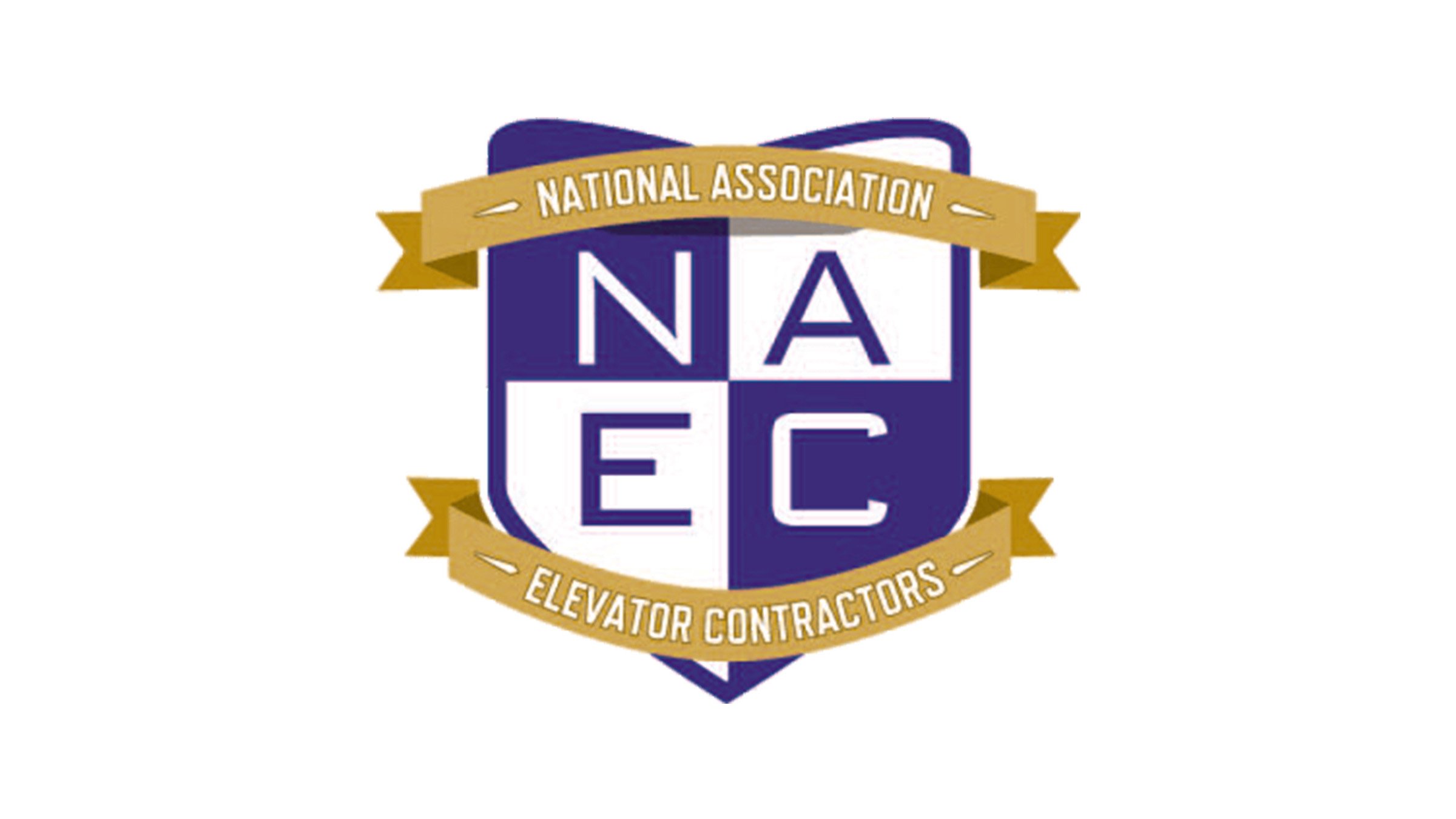 National Association of Elevator Contracts