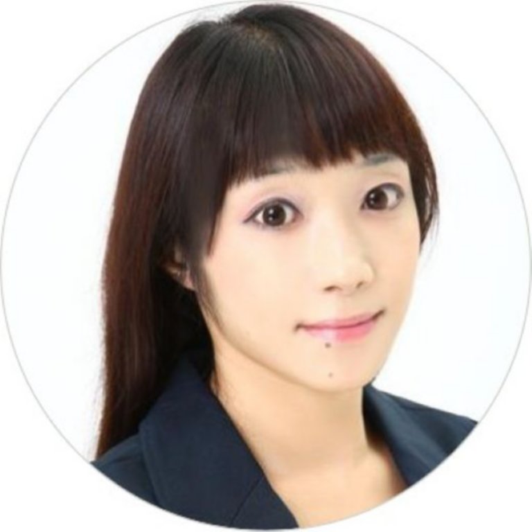 アビームコンサルティング株式会社