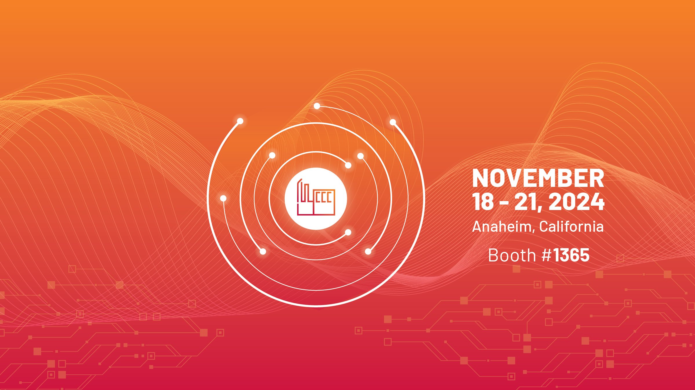 Web header for Automation Fair 2024 SOC Booth0224_000585