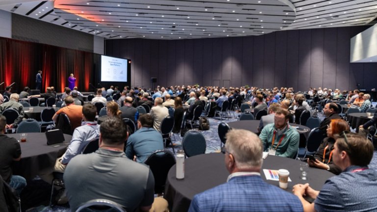 Automation Fair 2024 PSUG Summit