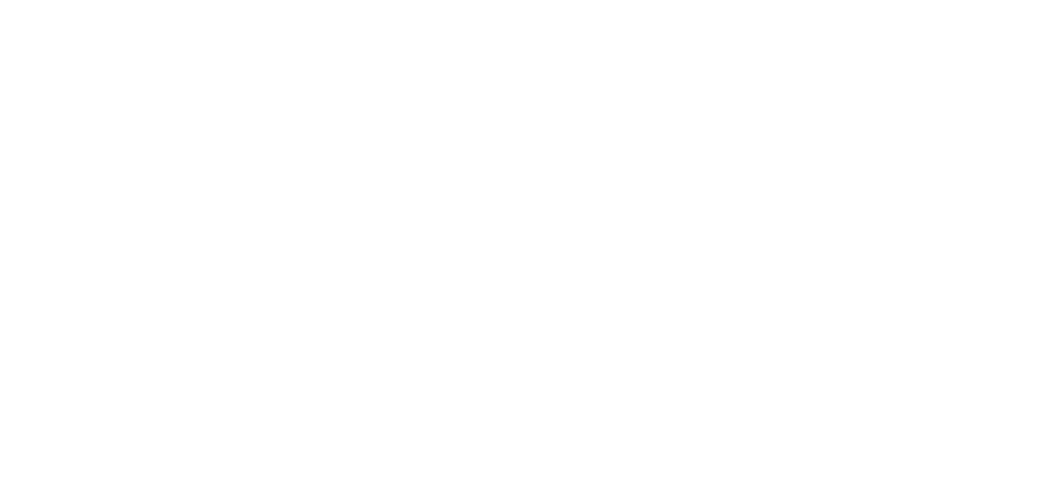 Automation Fair 2026 Future in Focus