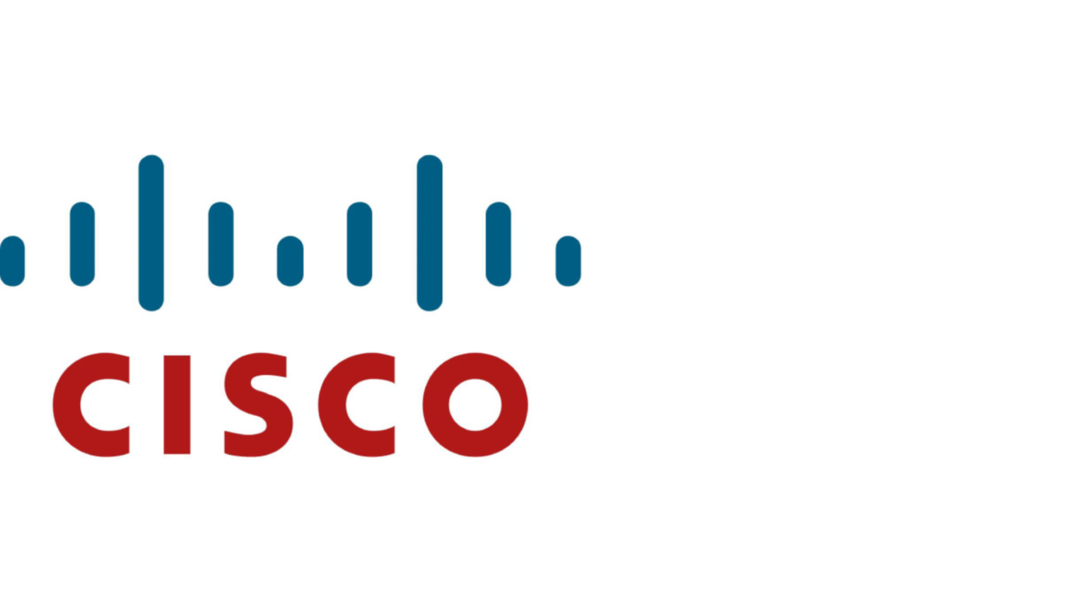 Логотип Циско. APPDYNAMICS. Cisco Capital. APPDYNAMICS logo.