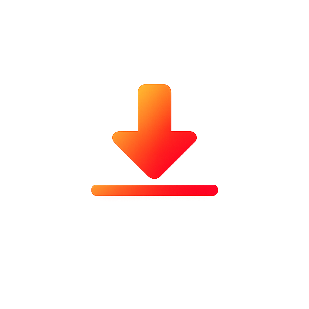 AHIC Download ICON VF.png