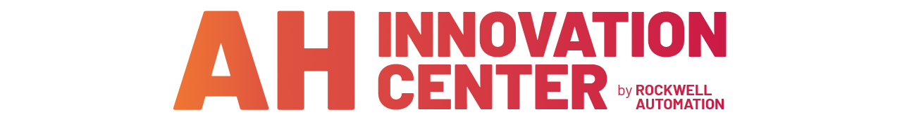 Innovation Center LOGO