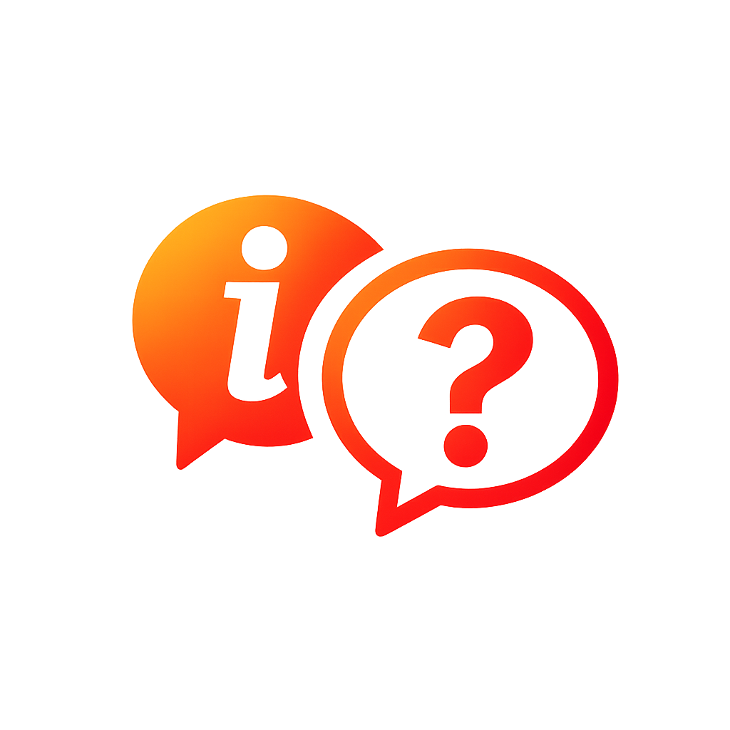 AHIC NEED HELP ICON VF.png
