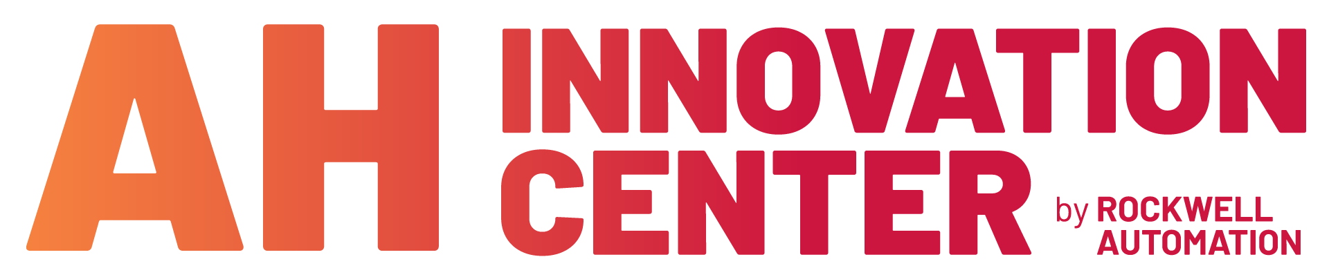 AHIC Color Logo