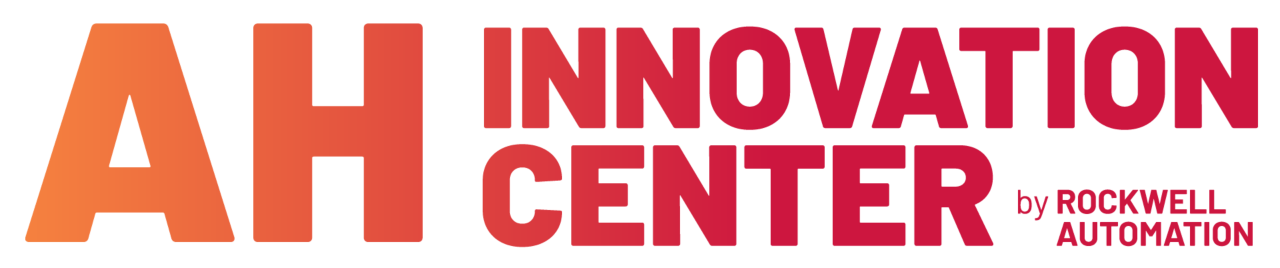 AHIC Color Logo