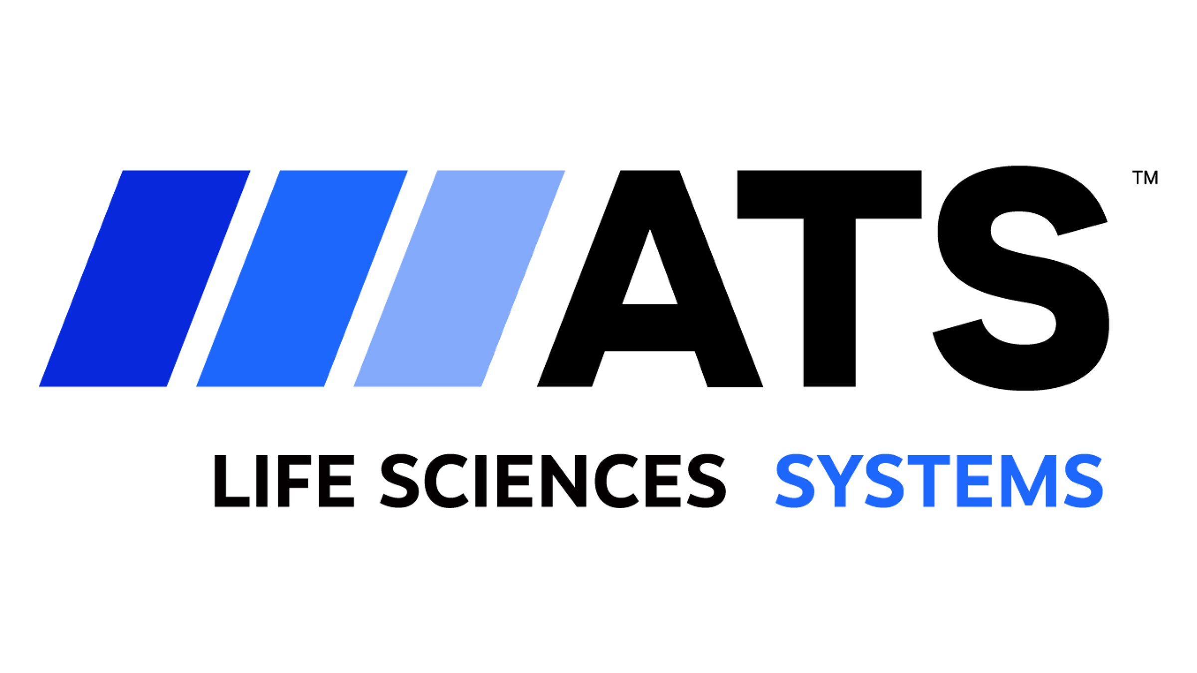ATS Logo