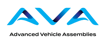 Ava logo