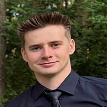 Adam Mackiewicz