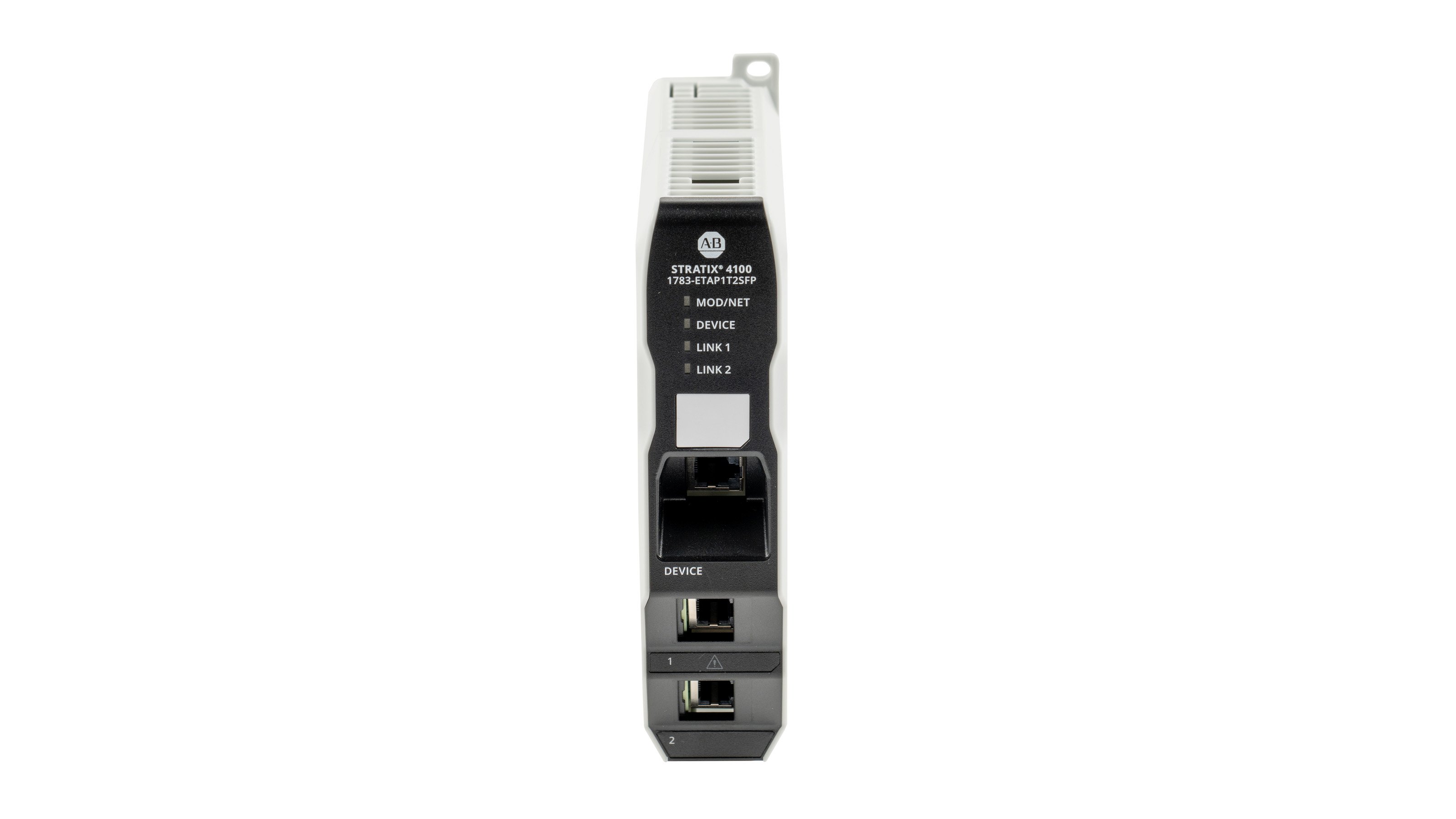 Allen-Bradley-Stratix-4100-ETAP-Front.jpg