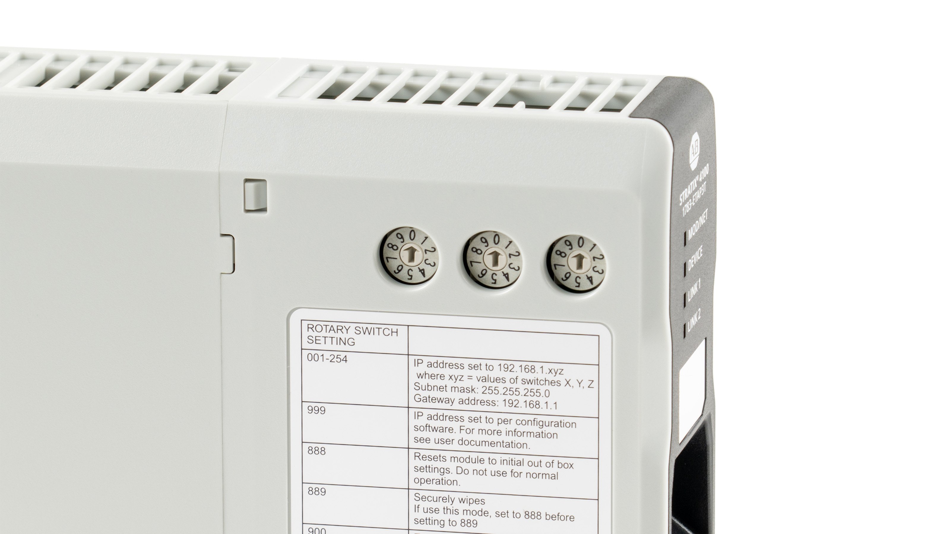 Allen-Bradley-Stratix-4100-ETAP-Side.jpg