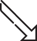 arrow down