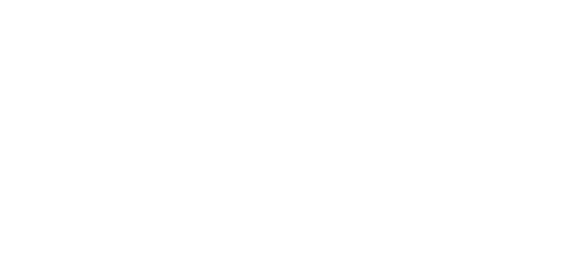 Automation Fair 2024