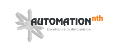 automation nth logo