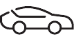 Automobile