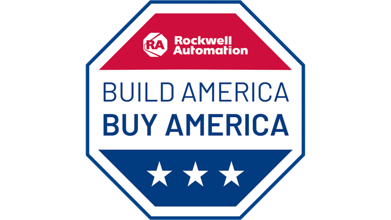 Build America Buy America