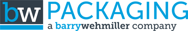 BW Packaging logo