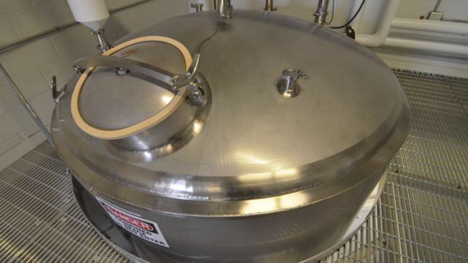 Batch Control | Rockwell Automation | US