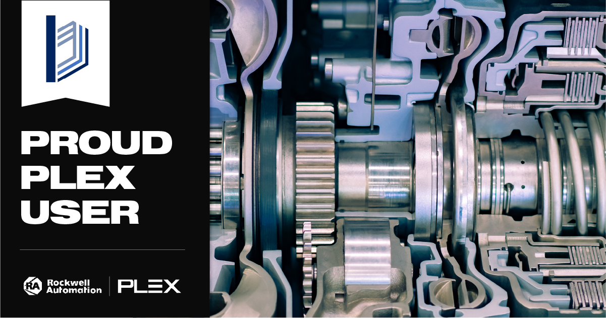 BayrakTechnik__PromoGraphics_1200X630.png