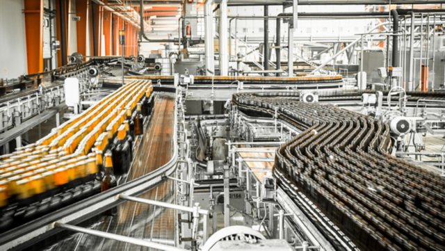 Migration oder Modernisierung? Wie entscheiden Sie richtig?