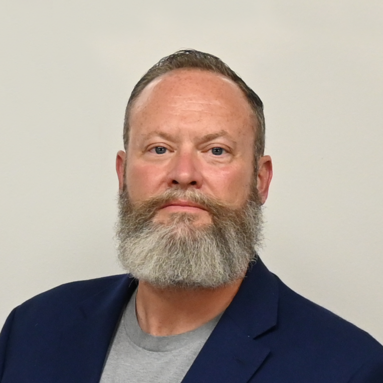 Brian Zoldan