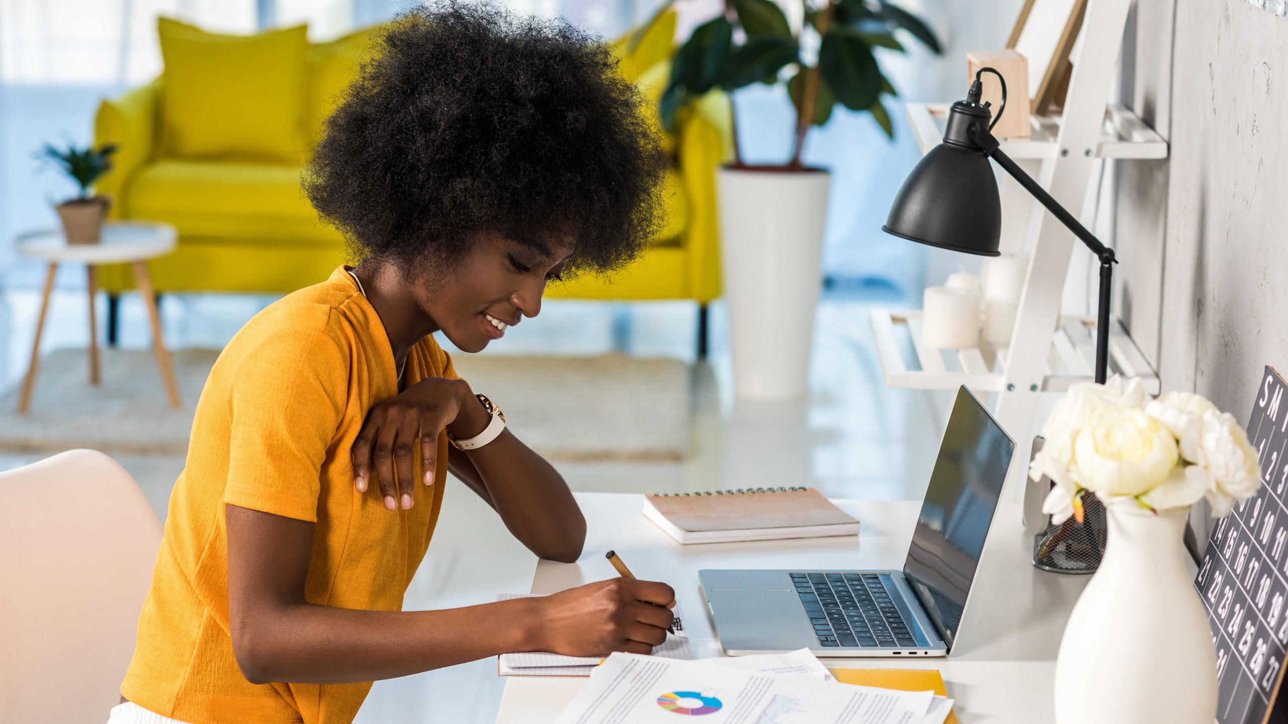 South Africa Businesses Should Embrace Change and Prepare for Growth