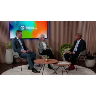 A Faster Time to Market with the Modular Approach - Jesper Fristrup & Victoria Alia, CUBIC