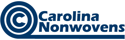 Carolina Nonwovens logo